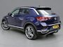Volkswagen T-Roc 2.0 TSI 4Motion Sport | Clima | Cruise | Carplay/Android auto | PDC | Stoelverwarming | Navi 2026 | Trekhaak |