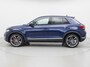 Volkswagen T-Roc 2.0 TSI 4Motion Sport | Cruise | Clima | Cruise | Carplay/Android auto | PDC | Stoelverwarming | Navi 2026 | Trekhaak |