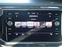 Volkswagen T-Roc 2.0 TSI 4Motion Sport | Cruise | Clima | Cruise | Carplay/Android auto | PDC | Stoelverwarming | Navi 2026 | Trekhaak |