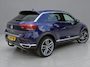 Volkswagen T-Roc 2.0 TSI 4Motion Sport | Clima | Cruise | Carplay/Android auto | PDC | Stoelverwarming | Navi 2026 | Trekhaak |