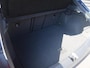 Volkswagen T-Roc 2.0 TSI 4Motion Sport | Cruise | Clima | Cruise | Carplay/Android auto | PDC | Stoelverwarming | Navi 2026 | Trekhaak |