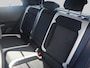 Volkswagen T-Roc 2.0 TSI 4Motion Sport | Cruise | Clima | Cruise | Carplay/Android auto | PDC | Stoelverwarming | Navi 2026 | Trekhaak |
