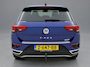 Volkswagen T-Roc 2.0 TSI 4Motion Sport | Clima | Cruise | Carplay/Android auto | PDC | Stoelverwarming | Navi 2026 | Trekhaak |