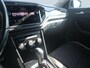 Volkswagen T-Roc 2.0 TSI 4Motion Sport | Cruise | Clima | Cruise | Carplay/Android auto | PDC | Stoelverwarming | Navi 2026 | Trekhaak |
