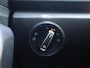 Volkswagen T-Roc 2.0 TSI 4Motion Sport | Cruise | Clima | Cruise | Carplay/Android auto | PDC | Stoelverwarming | Navi 2026 | Trekhaak |