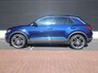 Volkswagen T-Roc 2.0 TSI 4Motion Sport | Cruise | Clima | Cruise | Carplay/Android auto | PDC | Navi 2026 |