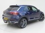 Volkswagen T-Roc 2.0 TSI 4Motion Sport | Cruise | Clima | Cruise | Carplay/Android auto | PDC | Stoelverwarming | Navi 2026 | Trekhaak |