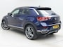 Volkswagen T-Roc 2.0 TSI 4Motion Sport | Cruise | Clima | Cruise | Carplay/Android auto | PDC | Stoelverwarming | Navi 2026 | Trekhaak |