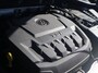 Volkswagen T-Roc 2.0 TSI 4Motion Sport | Cruise | Clima | Cruise | Carplay/Android auto | PDC | Stoelverwarming | Navi 2026 | Trekhaak |