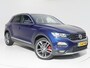 Volkswagen T-Roc 2.0 TSI 4Motion Sport | Cruise | Clima | Cruise | Carplay/Android auto | PDC | Stoelverwarming | Navi 2026 | Trekhaak |