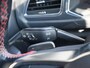 Volkswagen T-Roc 2.0 TSI 4Motion Sport | Cruise | Clima | Cruise | Carplay/Android auto | PDC | Stoelverwarming | Navi 2026 | Trekhaak |