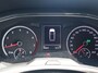 Volkswagen T-Roc 2.0 TSI 4Motion Sport | Cruise | Clima | Cruise | Carplay/Android auto | PDC | Navi 2026 |