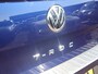 Volkswagen T-Roc 2.0 TSI 4Motion Sport | Cruise | Clima | Cruise | Carplay/Android auto | PDC | Stoelverwarming | Navi 2026 | Trekhaak |