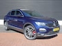 Volkswagen T-Roc 2.0 TSI 4Motion Sport | Cruise | Clima | Cruise | Carplay/Android auto | PDC | Navi 2026 |