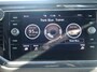 Volkswagen T-Roc 2.0 TSI 4Motion Sport | Cruise | Clima | Cruise | Carplay/Android auto | PDC | Navi 2026 |