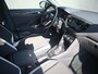 Volkswagen T-Roc 2.0 TSI 4Motion Sport | Cruise | Clima | Cruise | Carplay/Android auto | PDC | Stoelverwarming | Navi 2026 | Trekhaak |
