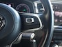 Volkswagen T-Roc 2.0 TSI 4Motion Sport | Cruise | Clima | Cruise | Carplay/Android auto | PDC | Stoelverwarming | Navi 2026 | Trekhaak |