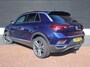 Volkswagen T-Roc 2.0 TSI 4Motion Sport | Cruise | Clima | Cruise | Carplay/Android auto | PDC | Navi 2026 |