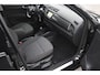 Skoda Fabia Combi 1.0 TSI Business Edition , TREKHAAK , NAVI , CR CONTROL , LMV16 , PDC A , AIRCO ,