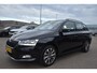 Skoda Fabia Combi 1.0 TSI Business Edition , TREKHAAK , NAVI , CR CONTROL , LMV16 , PDC A , AIRCO ,