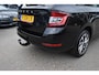 Skoda Fabia Combi 1.0 TSI Business Edition , TREKHAAK , NAVI , CR CONTROL , LMV16 , PDC A , AIRCO ,