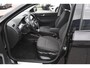 Skoda Fabia Combi 1.0 TSI Business Edition , TREKHAAK , NAVI , CR CONTROL , LMV16 , PDC A , AIRCO ,