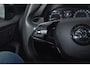 Skoda Fabia Combi 1.0 TSI Business Edition , TREKHAAK , NAVI , CR CONTROL , LMV16 , PDC A , AIRCO ,