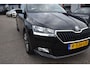 Skoda Fabia Combi 1.0 TSI Business Edition , TREKHAAK , NAVI , CR CONTROL , LMV16 , PDC A , AIRCO ,