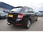 Skoda Fabia Combi 1.0 TSI Business Edition , TREKHAAK , NAVI , CR CONTROL , LMV16 , PDC A , AIRCO ,