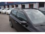 Skoda Fabia Combi 1.0 TSI Business Edition , TREKHAAK , NAVI , CR CONTROL , LMV16 , PDC A , AIRCO ,