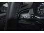 Skoda Fabia Combi 1.0 TSI Business Edition , TREKHAAK , NAVI , CR CONTROL , LMV16 , PDC A , AIRCO ,
