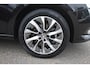 Skoda Fabia Combi 1.0 TSI Business Edition , TREKHAAK , NAVI , CR CONTROL , LMV16 , PDC A , AIRCO ,
