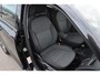 Skoda Fabia Combi 1.0 TSI Business Edition , TREKHAAK , NAVI , CR CONTROL , LMV16 , PDC A , AIRCO ,