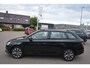 Skoda Fabia Combi 1.0 TSI Business Edition , TREKHAAK , NAVI , CR CONTROL , LMV16 , PDC A , AIRCO ,
