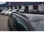 Skoda Fabia Combi 1.0 TSI Business Edition , TREKHAAK , NAVI , CR CONTROL , LMV16 , PDC A , AIRCO ,