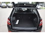 Skoda Fabia Combi 1.0 TSI Business Edition , TREKHAAK , NAVI , CR CONTROL , LMV16 , PDC A , AIRCO ,