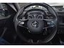 Skoda Fabia Combi 1.0 TSI Business Edition , TREKHAAK , NAVI , CR CONTROL , LMV16 , PDC A , AIRCO ,