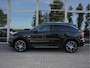 Lynk & Co 01 1.5 262pk Plug-in Hybrid | Trekhaak | Panoramadak | ACC | Navigatie | Camera