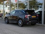 Lynk & Co 01 1.5 262pk Plug-in Hybrid | Trekhaak | Panoramadak | ACC | Navigatie | Camera