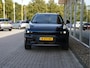 Lynk & Co 01 1.5 262pk Plug-in Hybrid | Trekhaak | Panoramadak | ACC | Navigatie | Camera