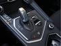 Lynk & Co 01 1.5 262pk Plug-in Hybrid | Trekhaak | Panoramadak | ACC | Navigatie | Camera