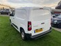 Peugeot Partner 1.5 BlueHDI Premium