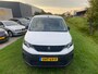 Peugeot Partner 1.5 BlueHDI Premium
