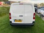 Peugeot Partner 1.5 BlueHDI Premium