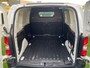Peugeot Partner 1.5 BlueHDI Premium