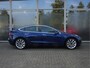 Tesla Model 3 Standard RWD Plus 60 kWh | SoH 90% | Full Autopilot 3 | Navigatie | Camera