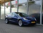 Tesla Model 3 Standard RWD Plus 60 kWh | SoH 90% | Full Autopilot 3 | Navigatie | Camera