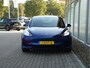 Tesla Model 3 Standard RWD Plus 60 kWh | SoH 90% | Full Autopilot 3 | Navigatie | Camera