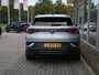 Volkswagen ID.4 Business 77 kWh | Navigatie | SoH 91% | Adaptive Cruise | Stoel+Stuurverwarming