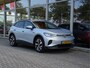Volkswagen ID.4 Business 77 kWh | Navigatie | SoH 91% | Adaptive Cruise | Stoel+Stuurverwarming
